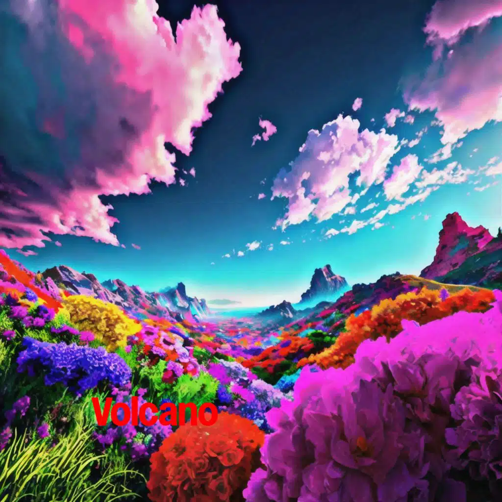 artist-header-image