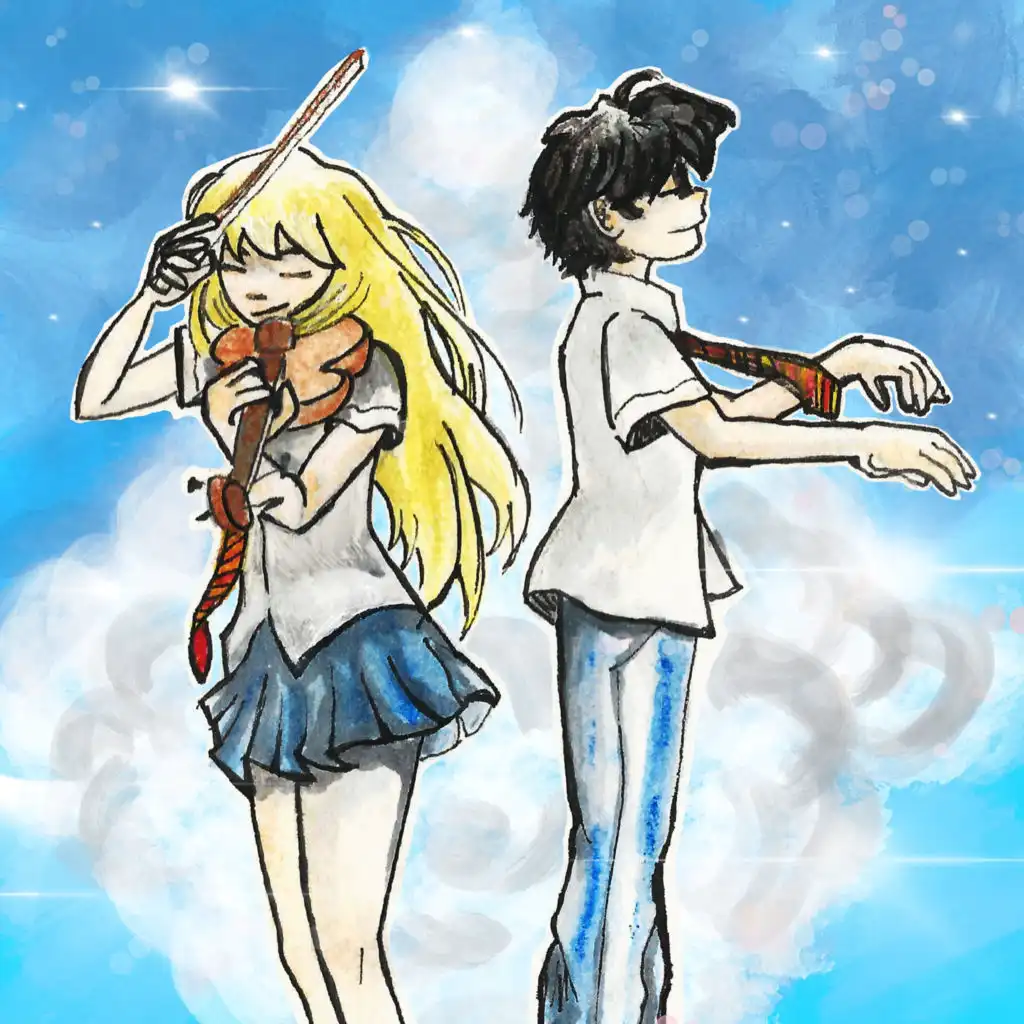 header-image