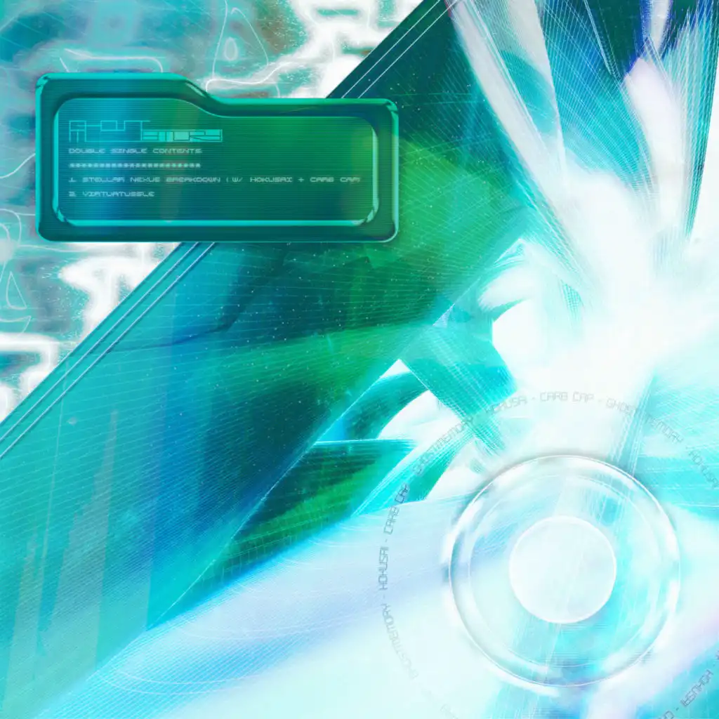 header-image