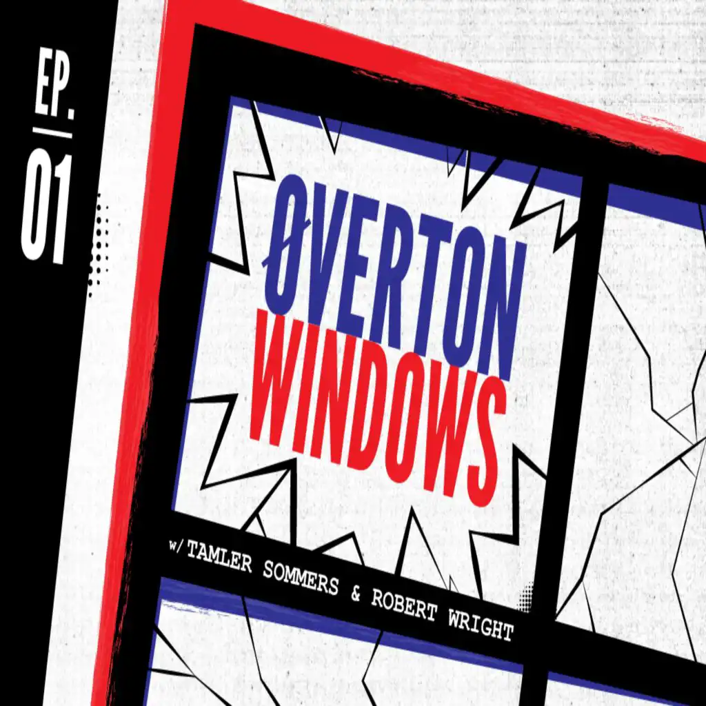 episode-header-image