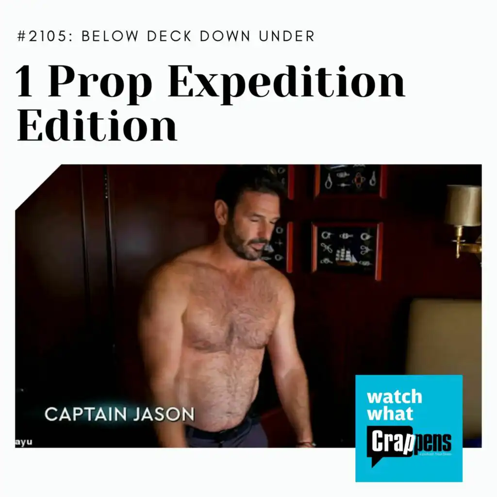 episode-header-image