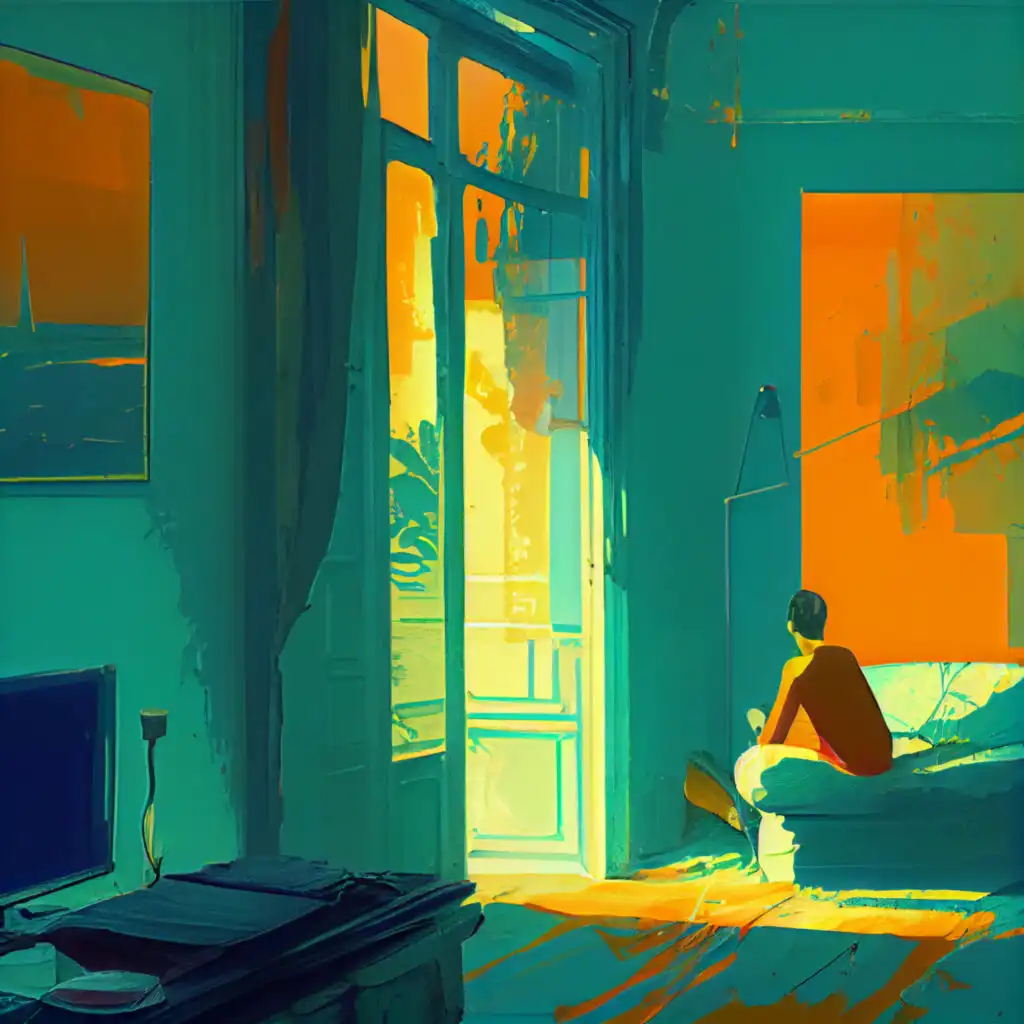 header-image