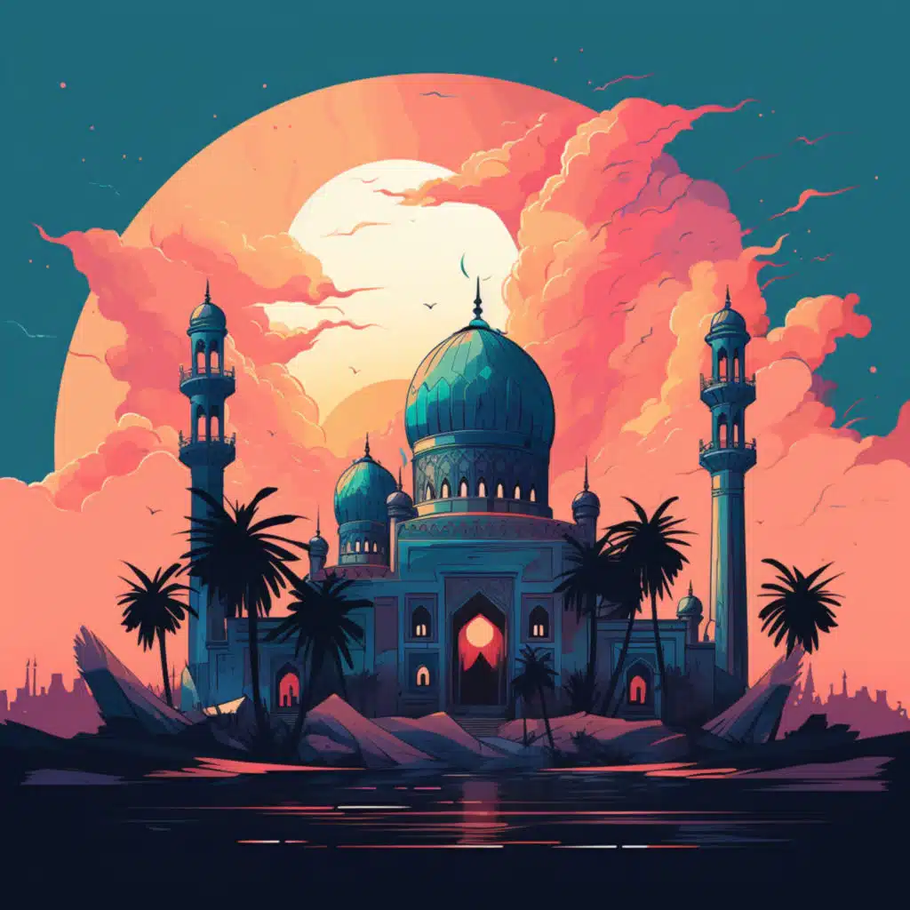 header-image
