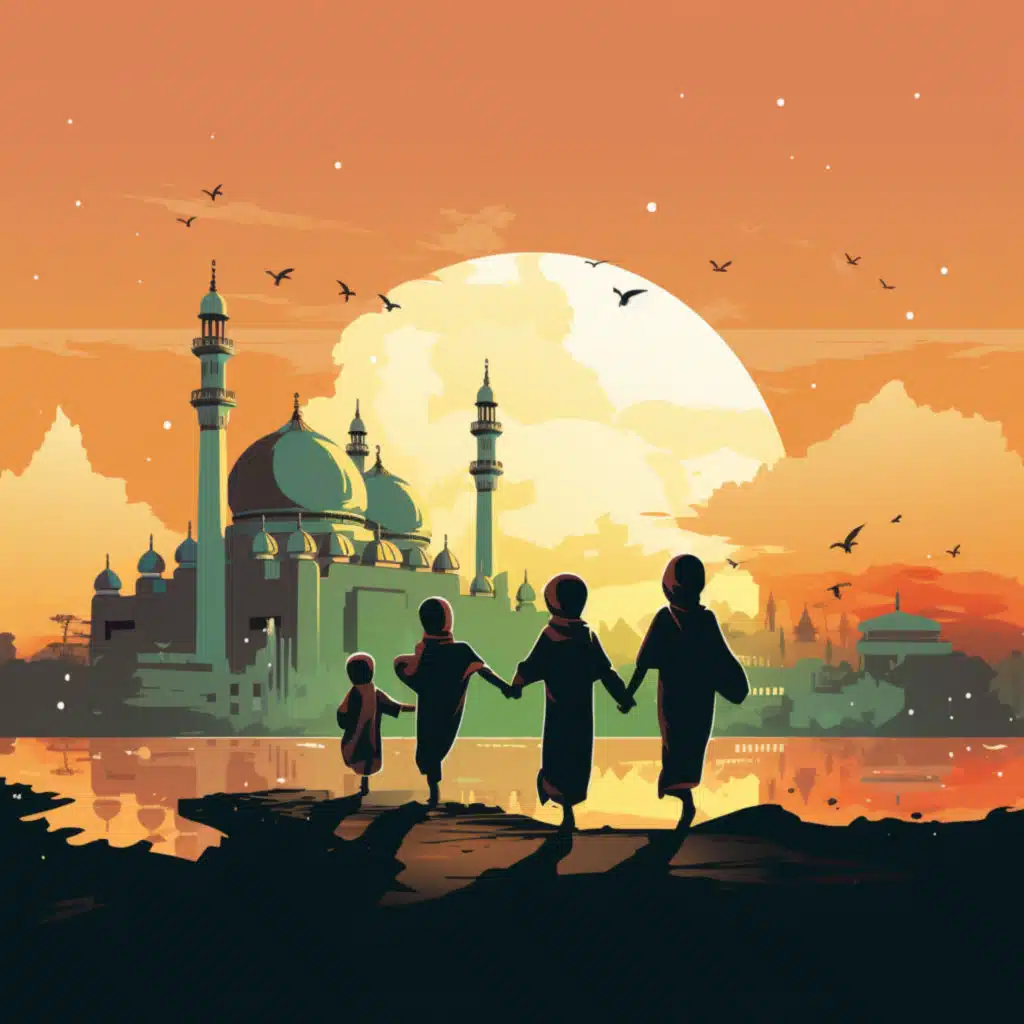header-image