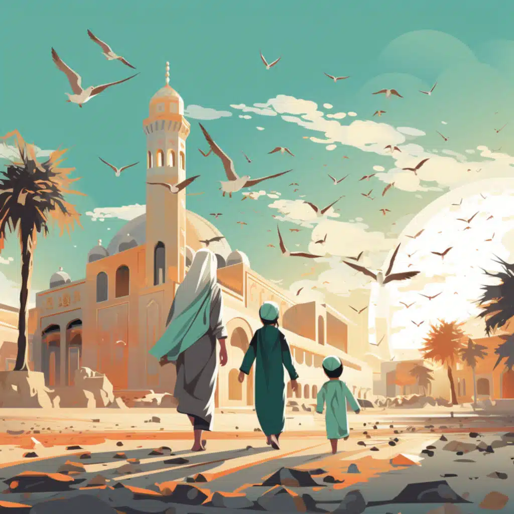 header-image