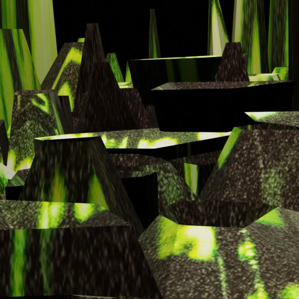 artist-header-image