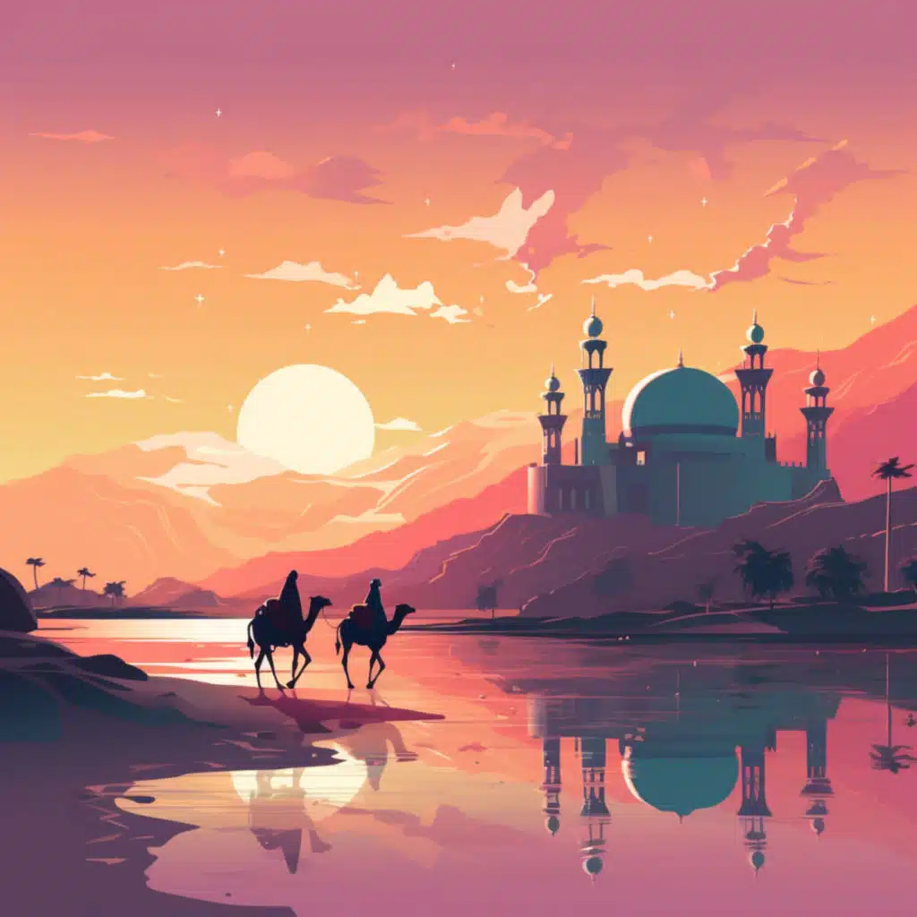 header-image