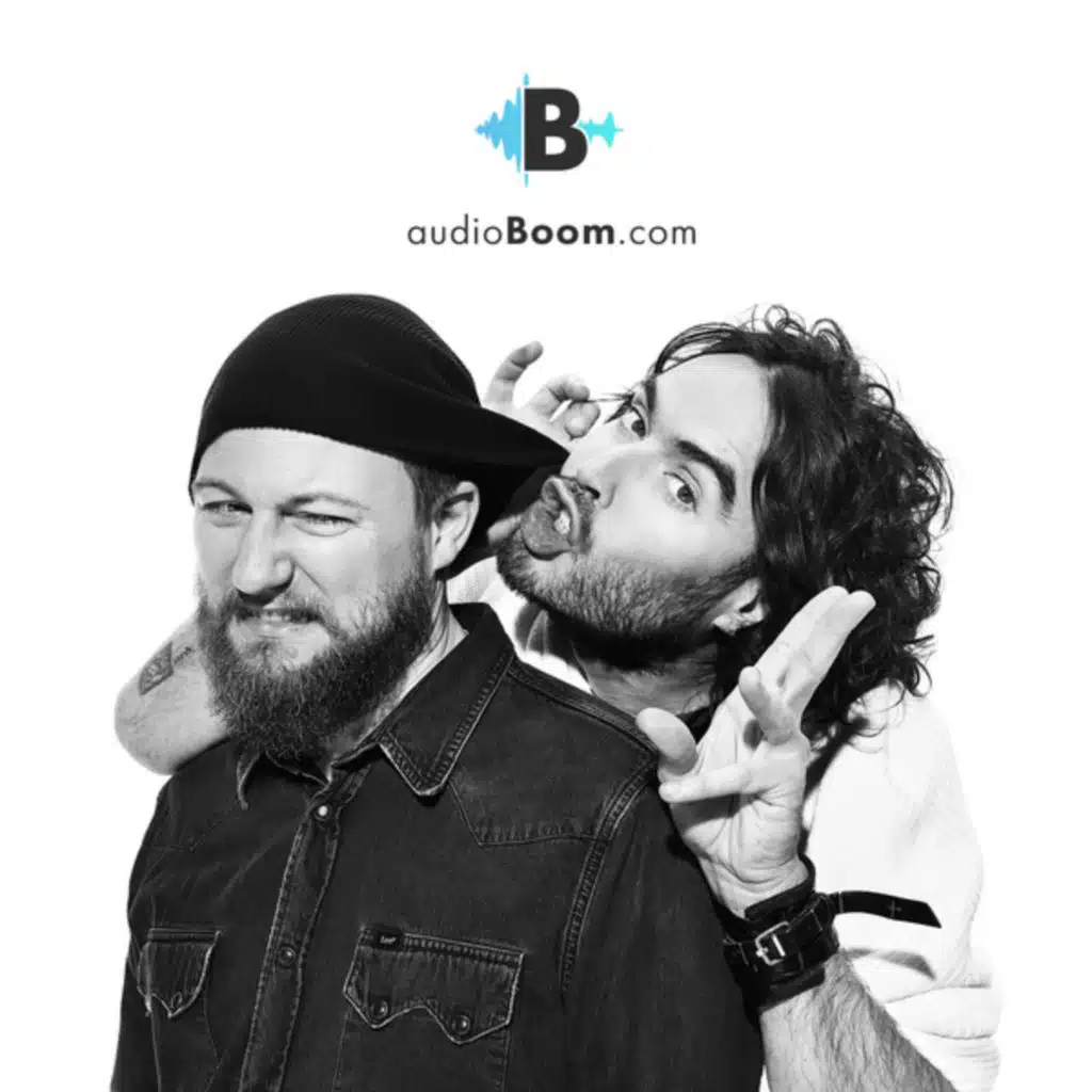 episode-header-image
