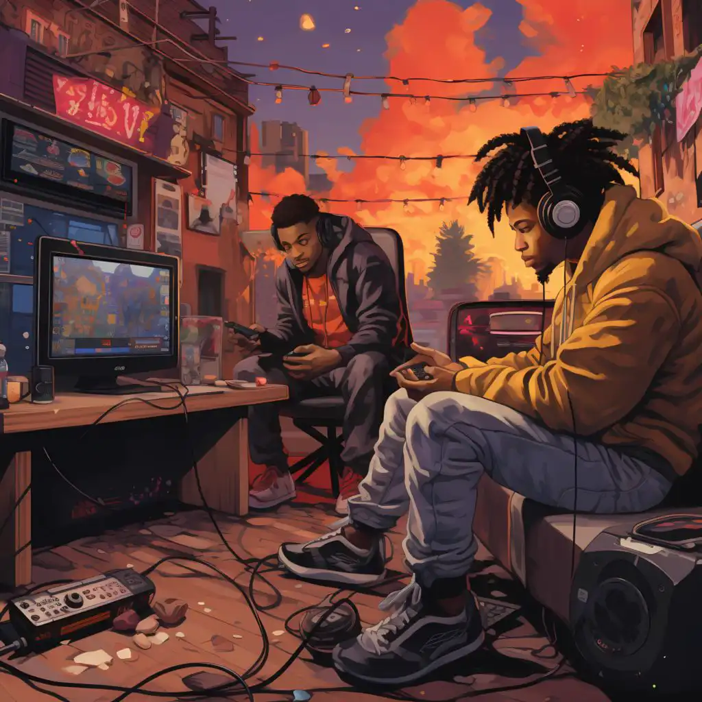 artist-header-image