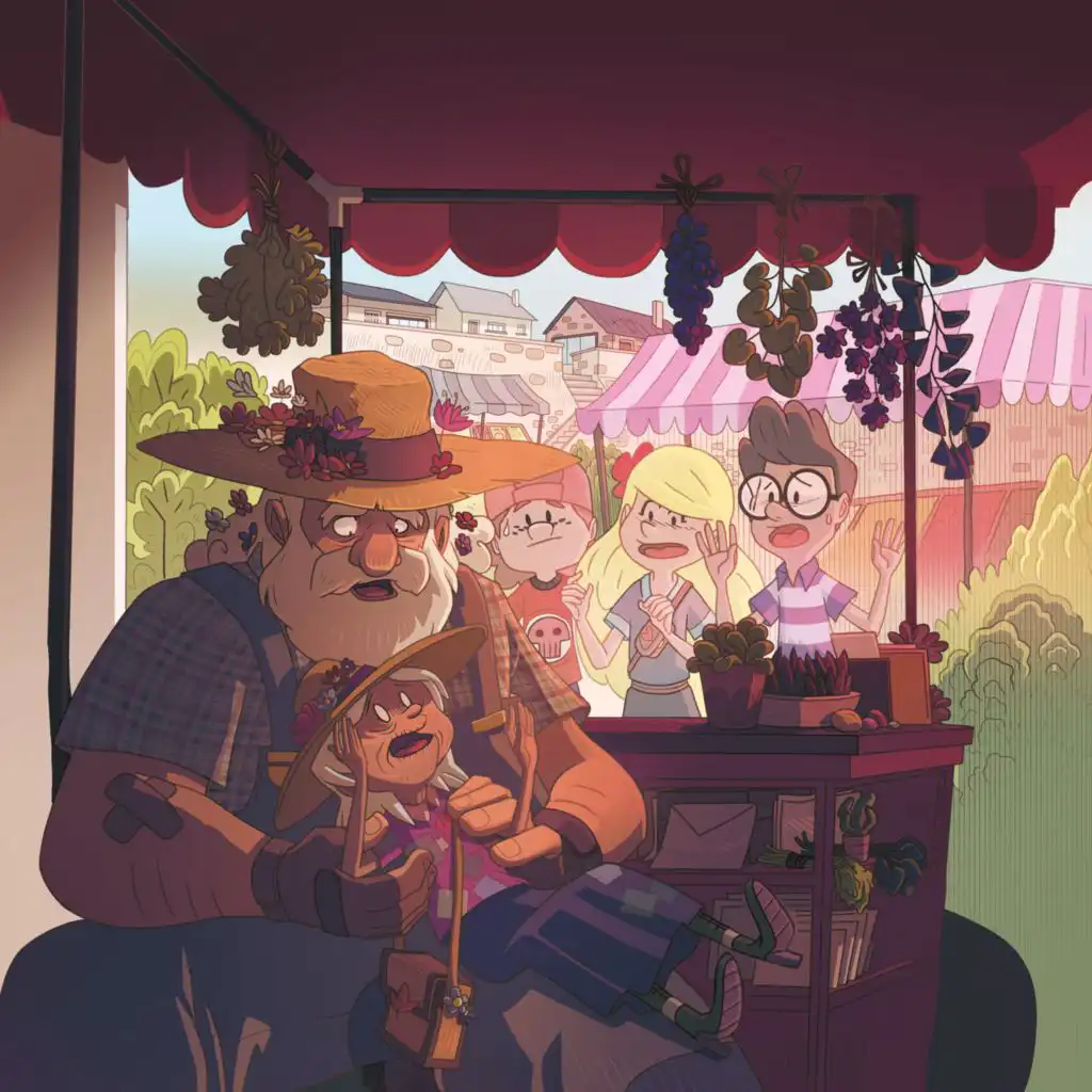 episode-header-image