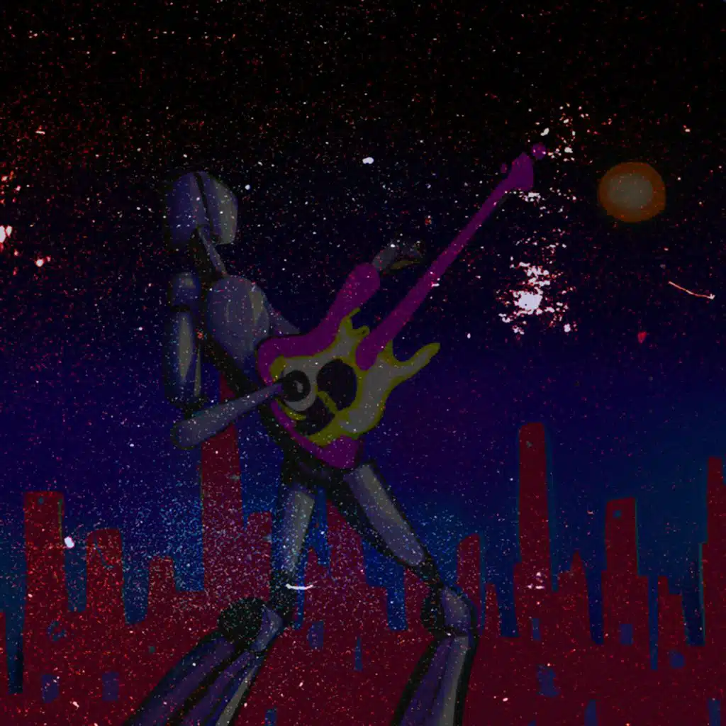 header-image