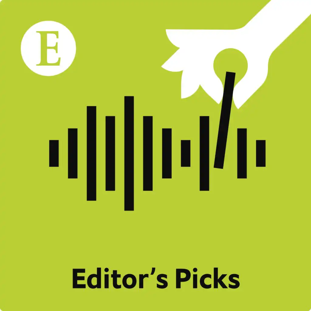episode-header-image