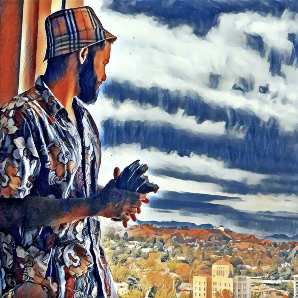 header-image