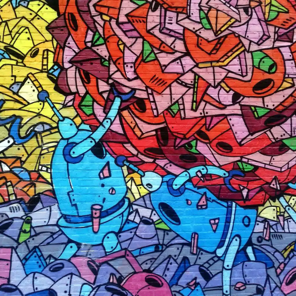 header-image