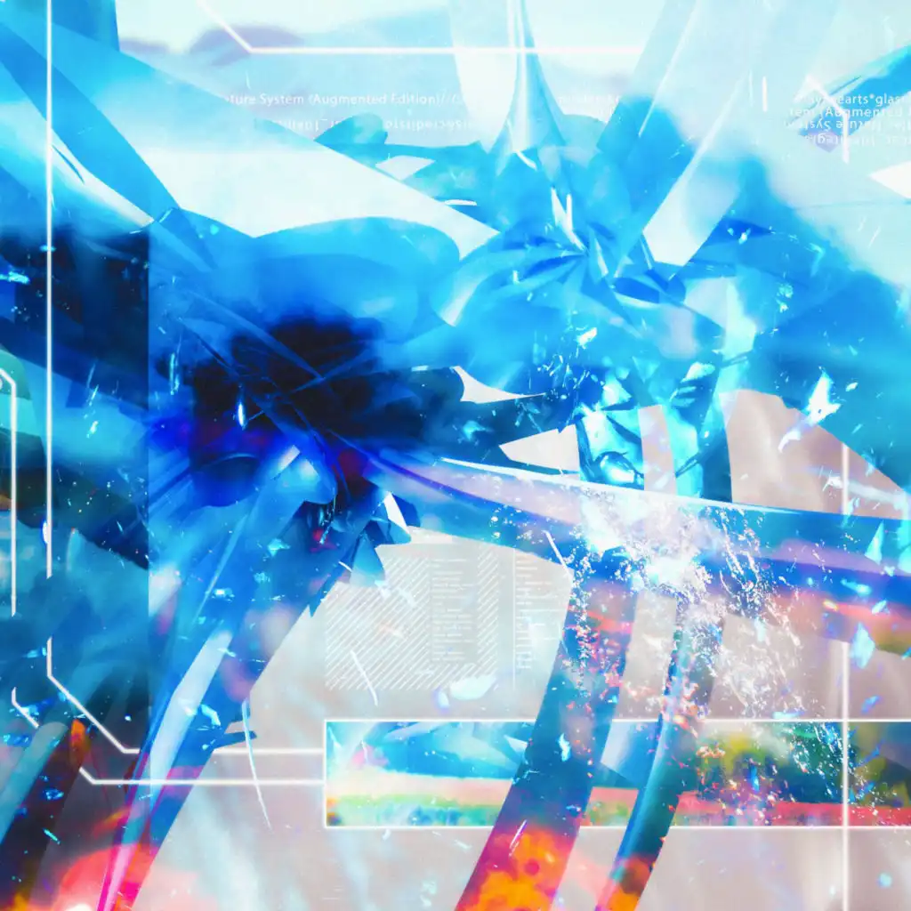 header-image