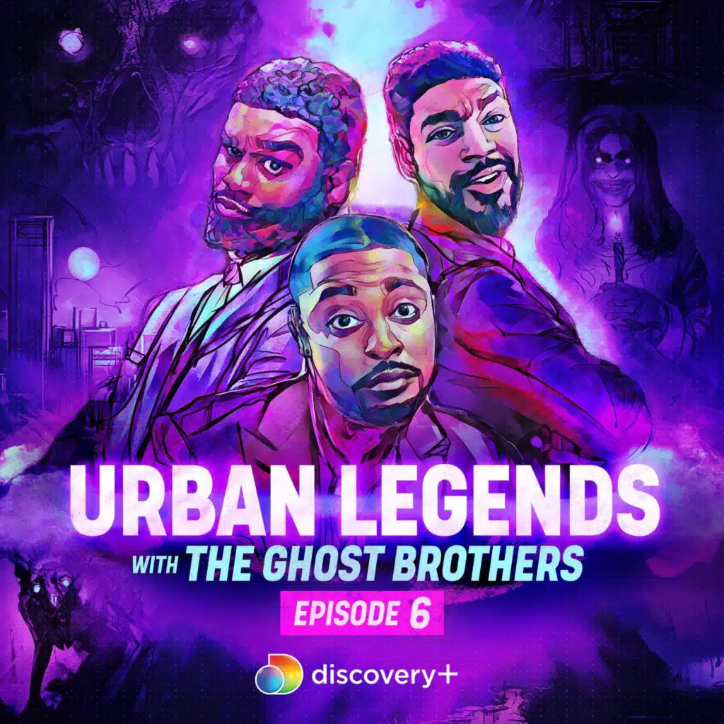 episode-header-image