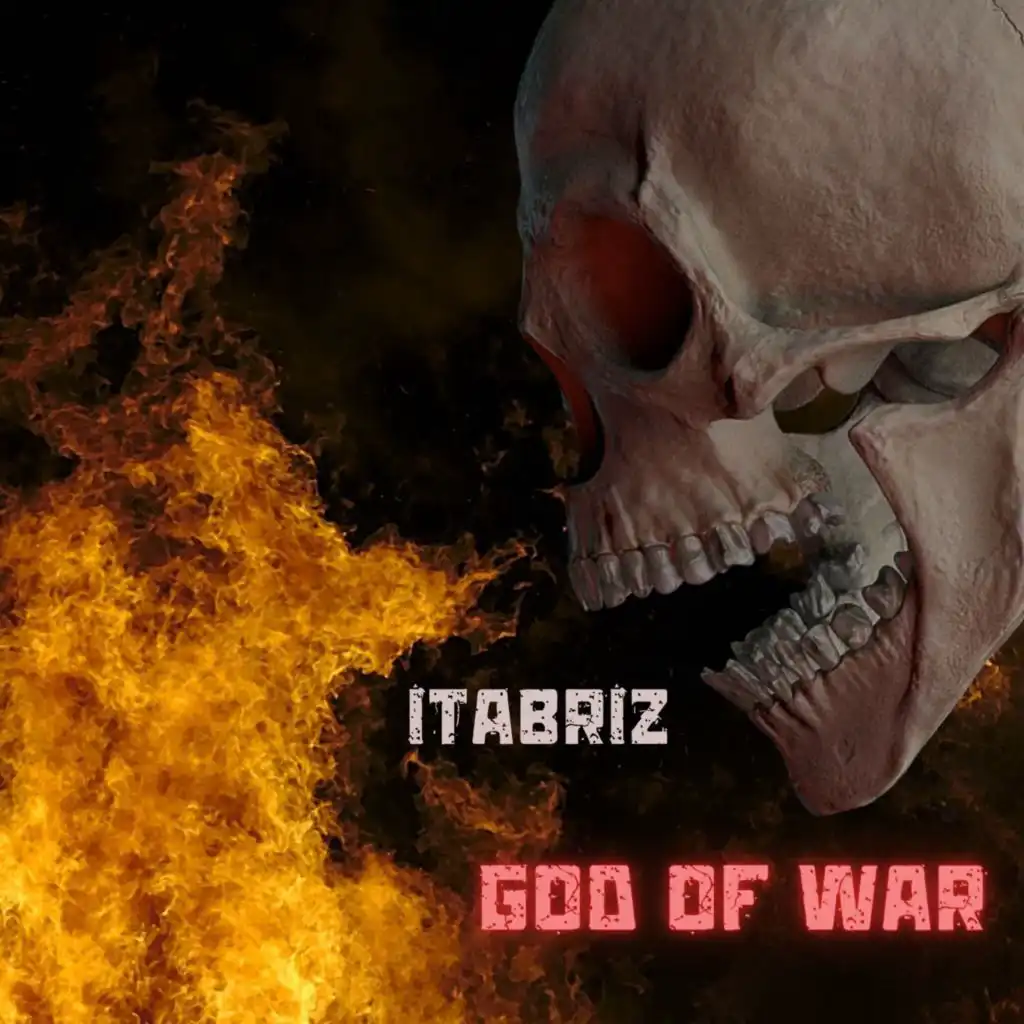 header-image