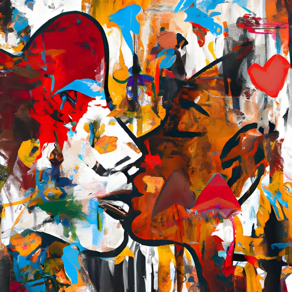 header-image