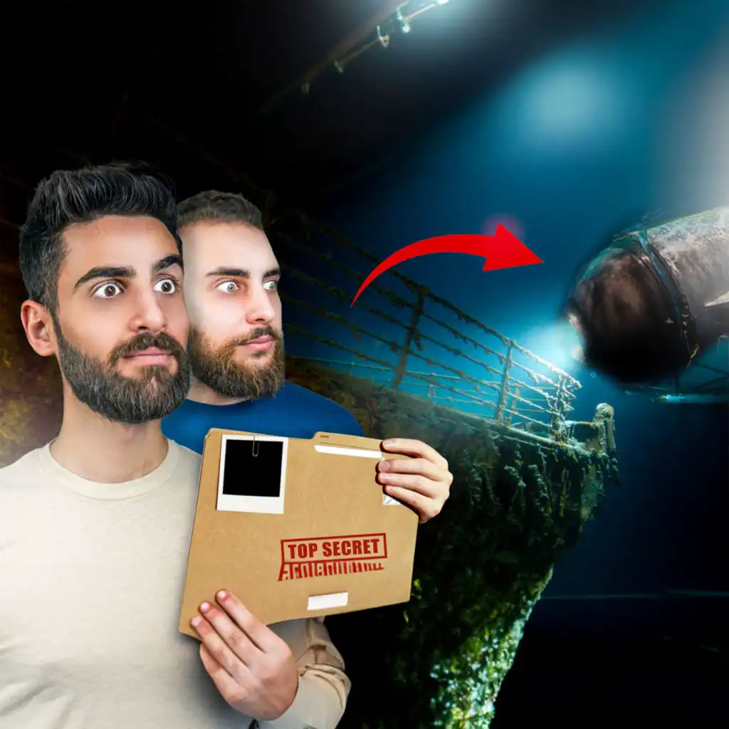 episode-header-image