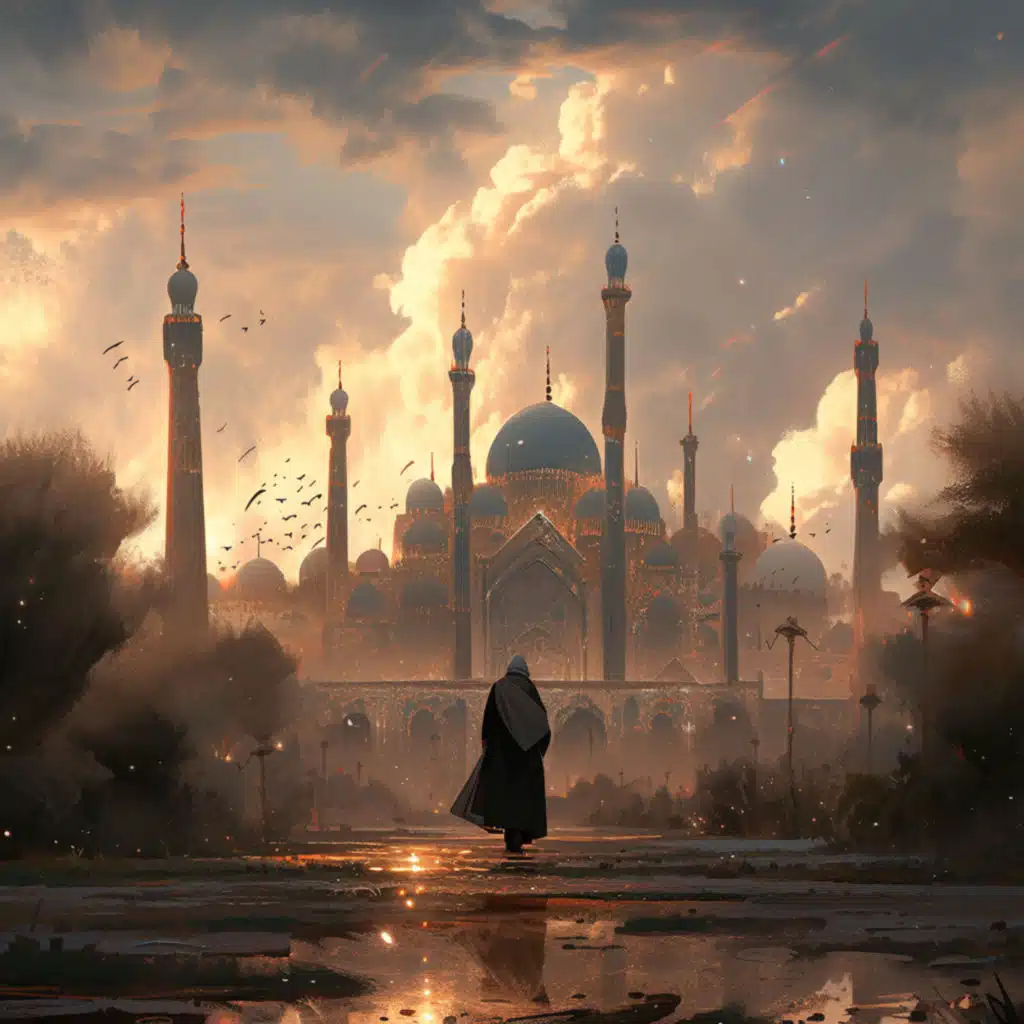 header-image