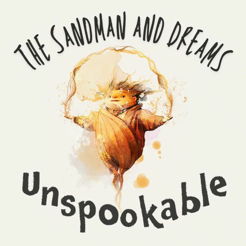 episode-header-image