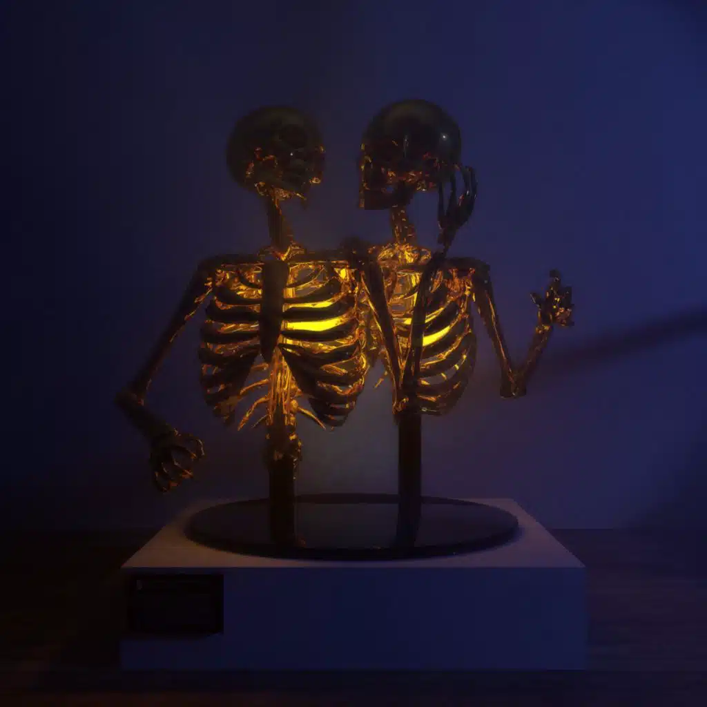 artist-header-image