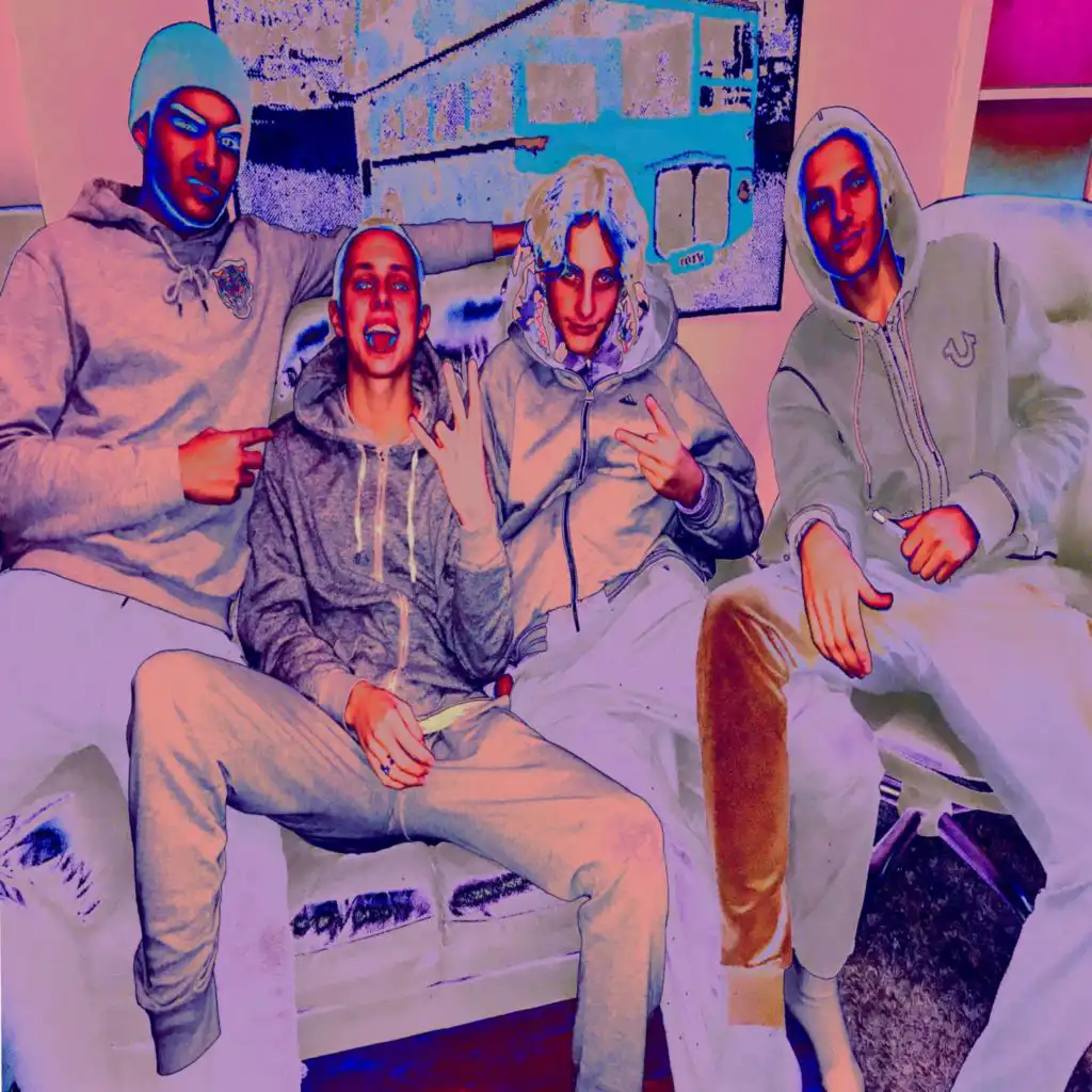 header-image