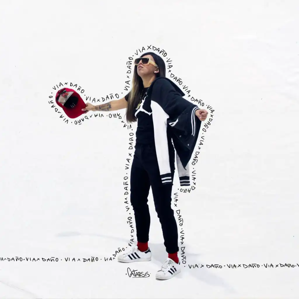 artist-header-image