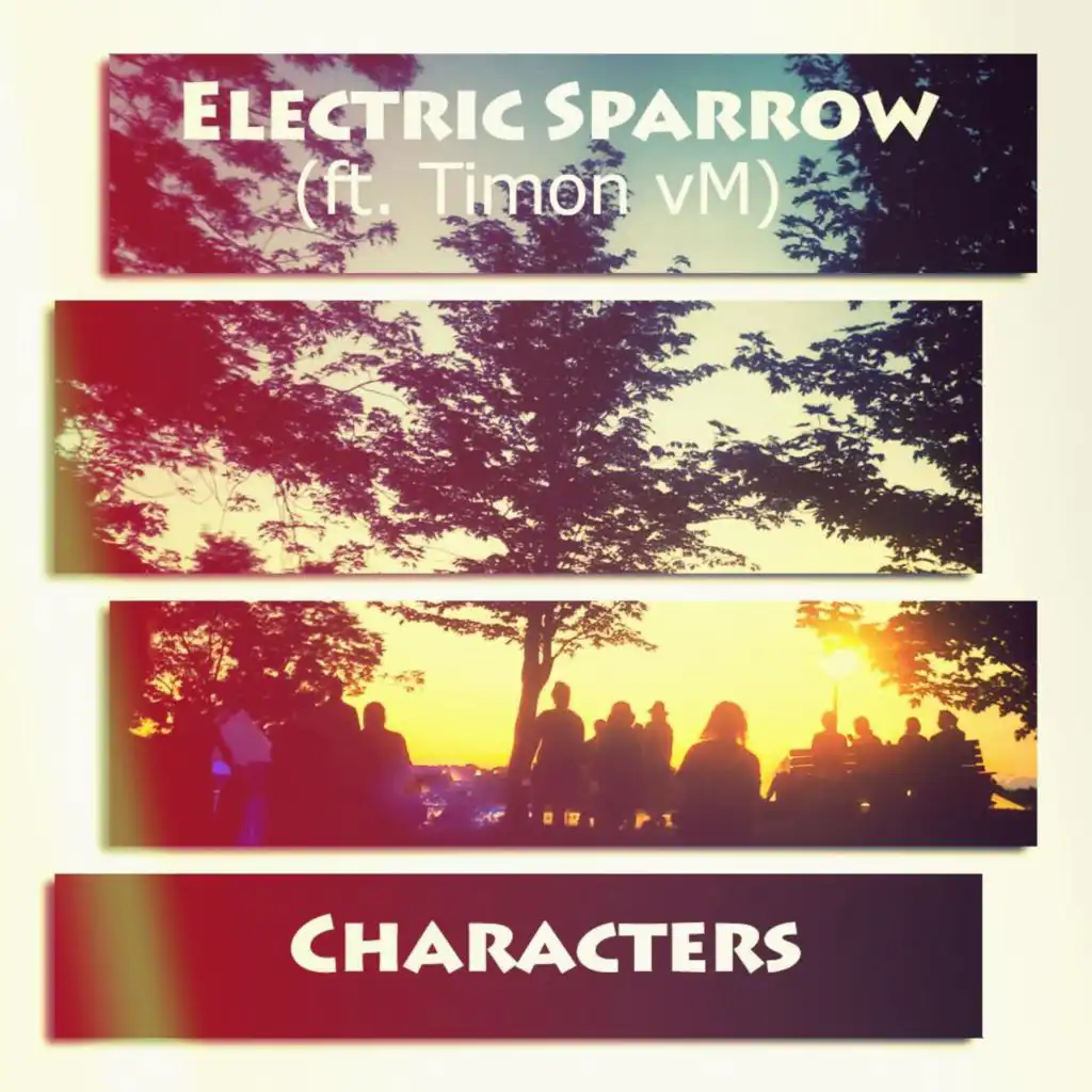 header-image