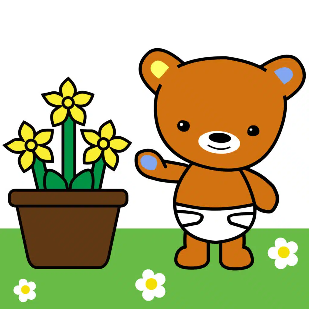 header-image