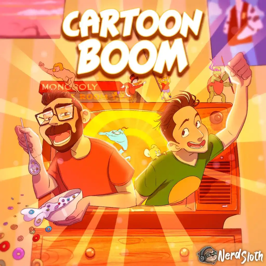 episode-header-image