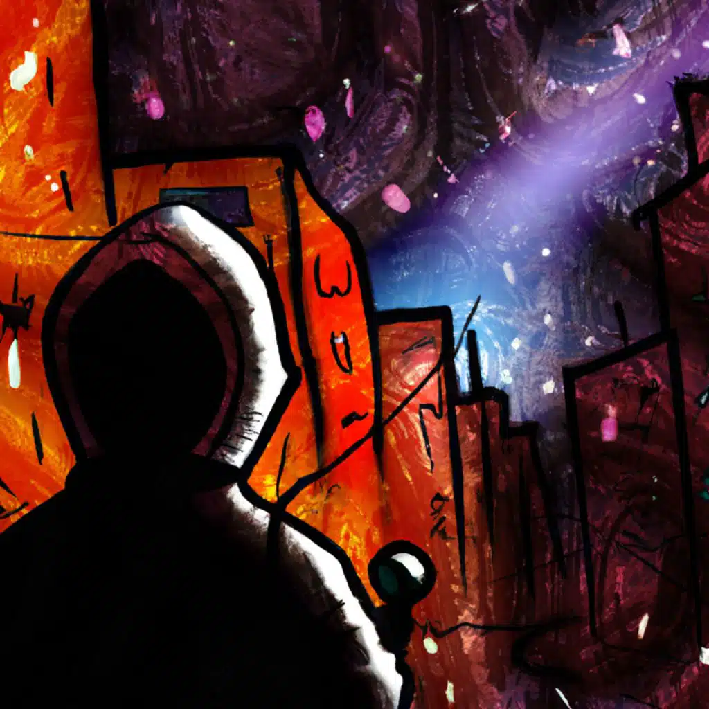 artist-header-image