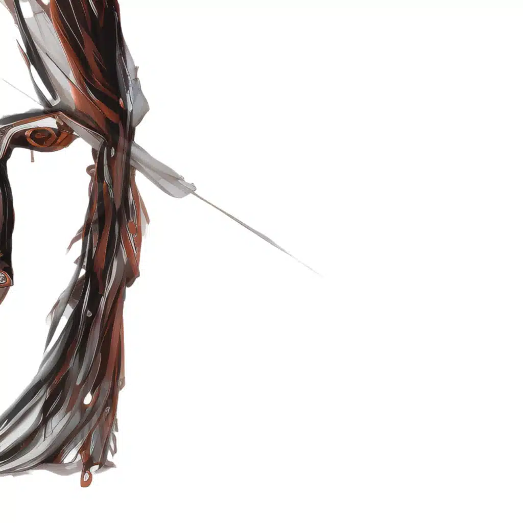 header-image