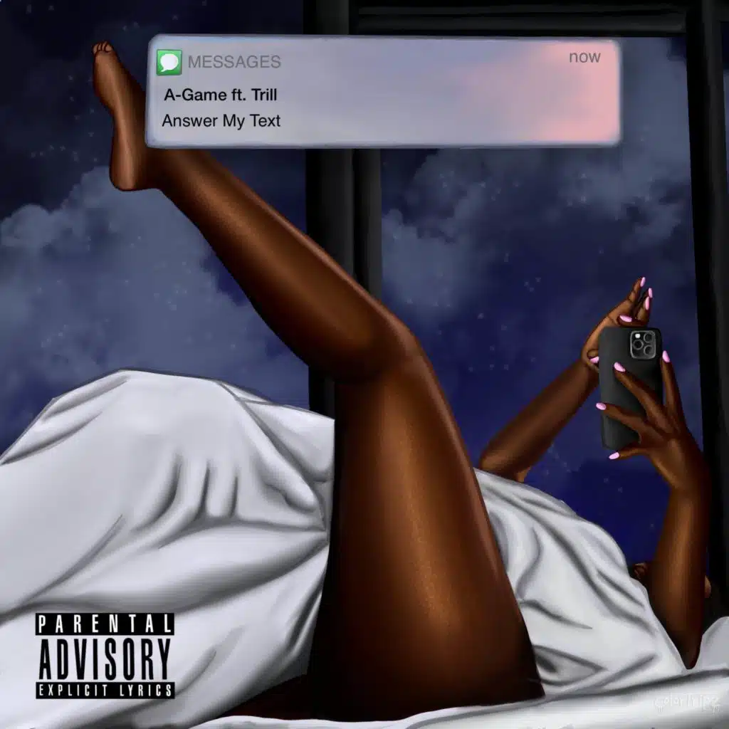 artist-header-image