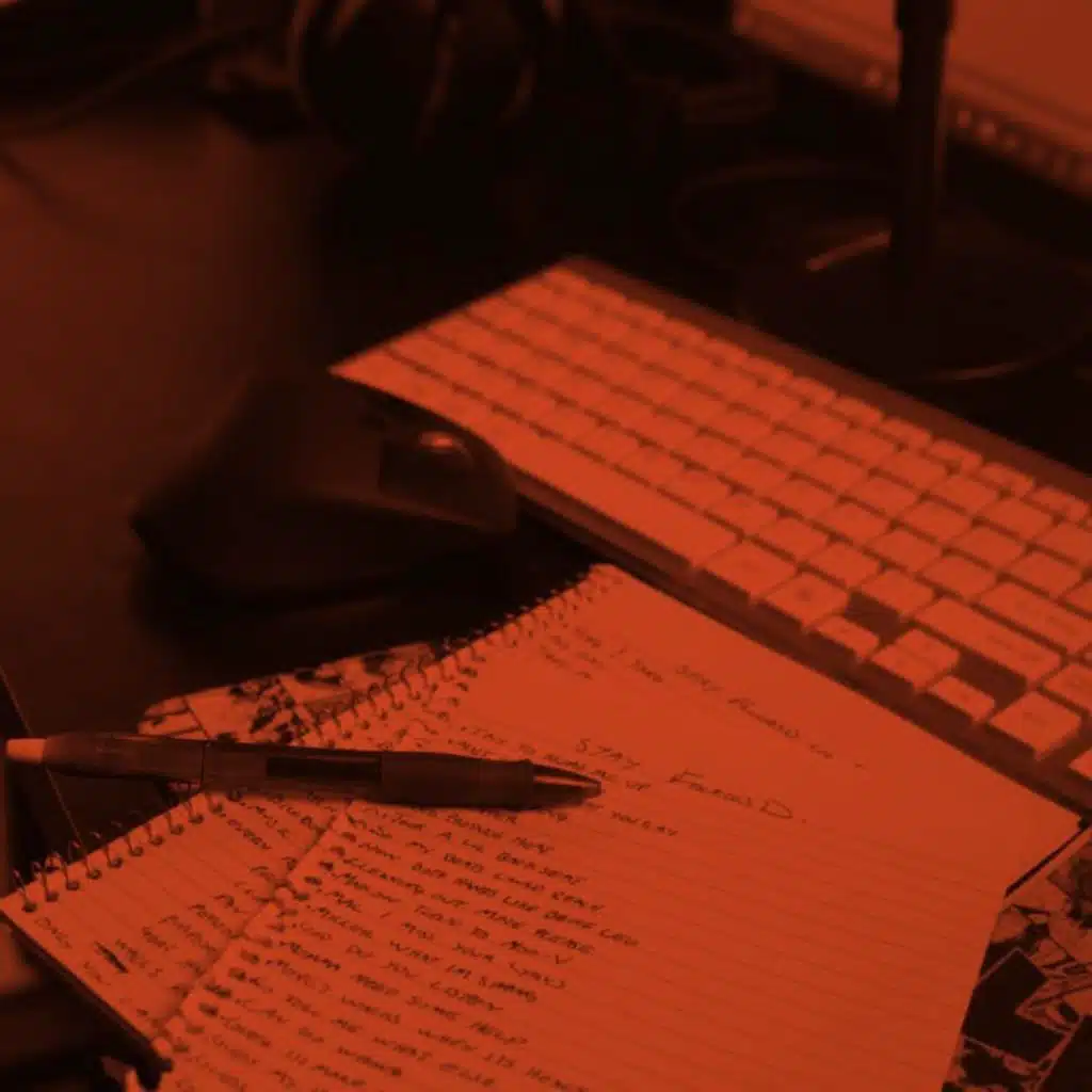 header-image