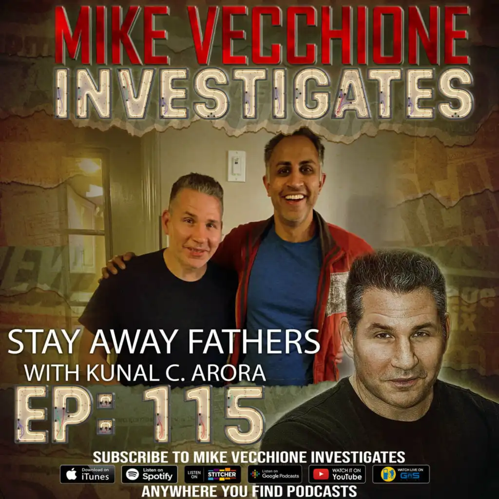 episode-header-image
