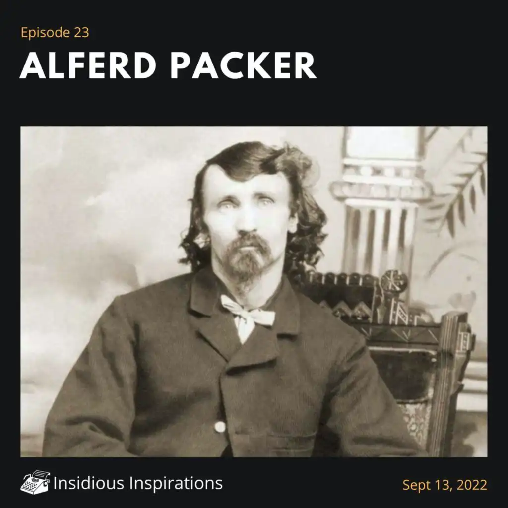 episode-header-image