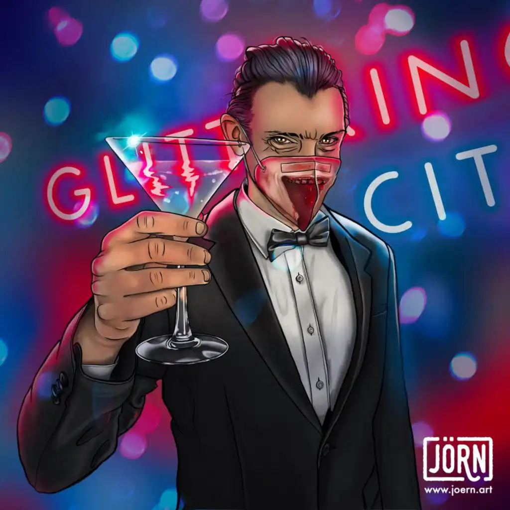 episode-header-image