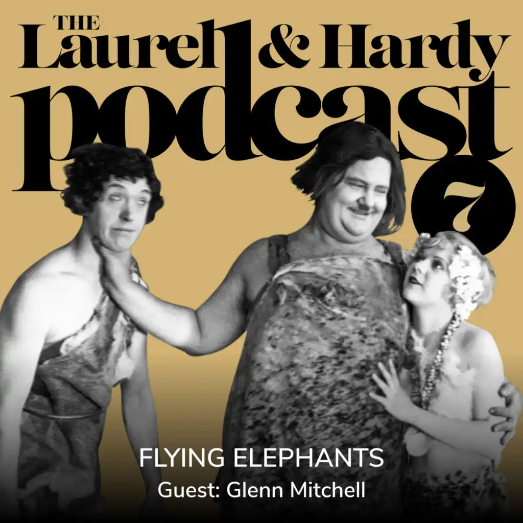 episode-header-image