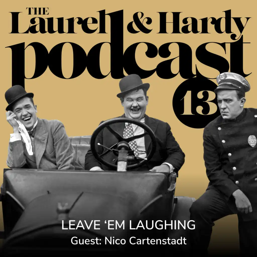 episode-header-image