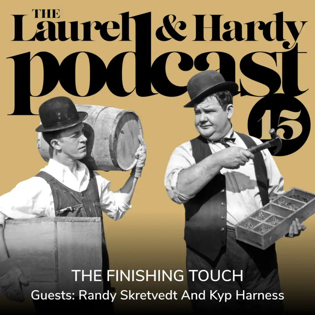 episode-header-image