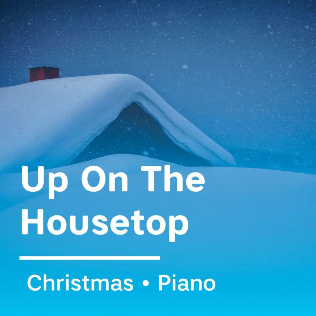 episode-header-image