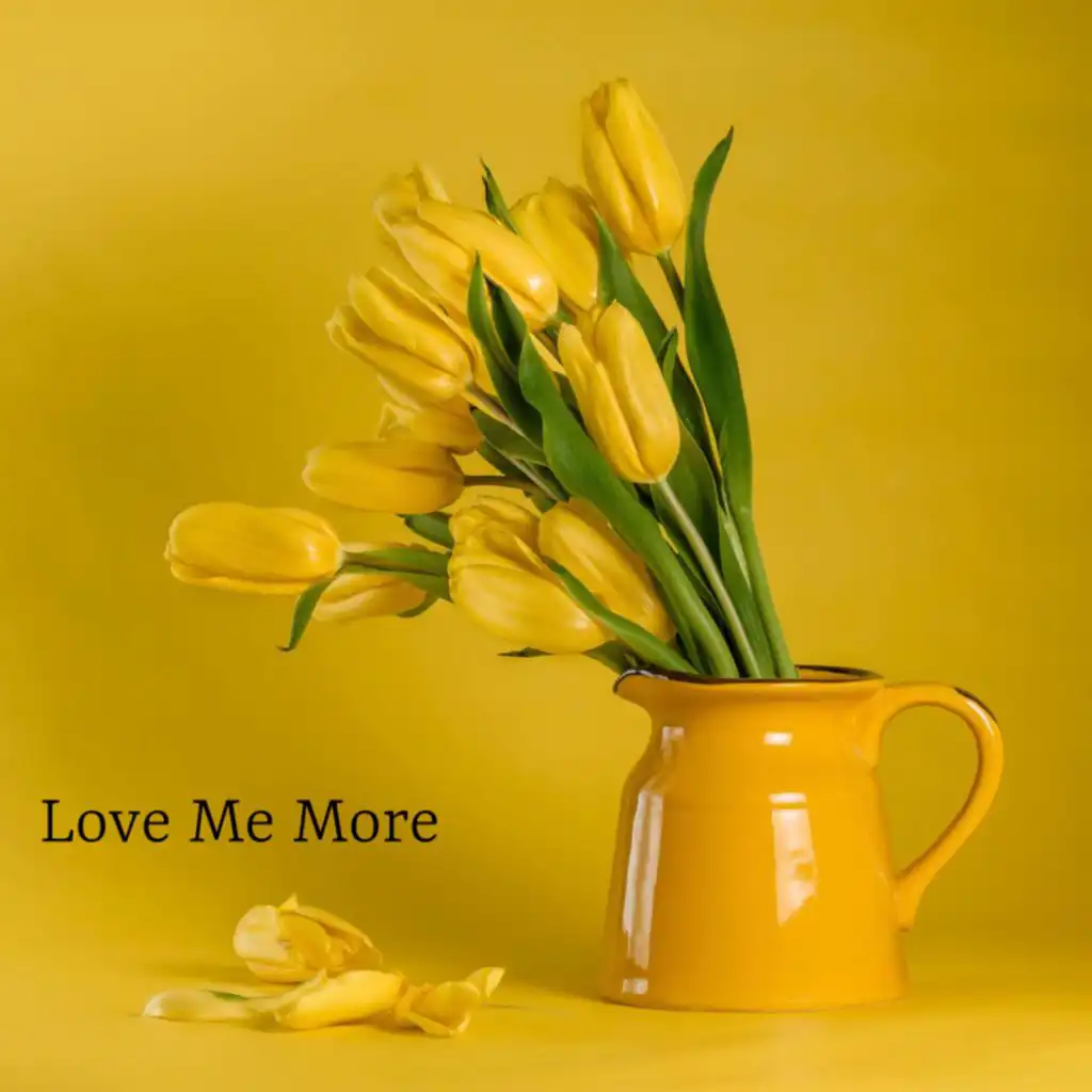 artist-header-image