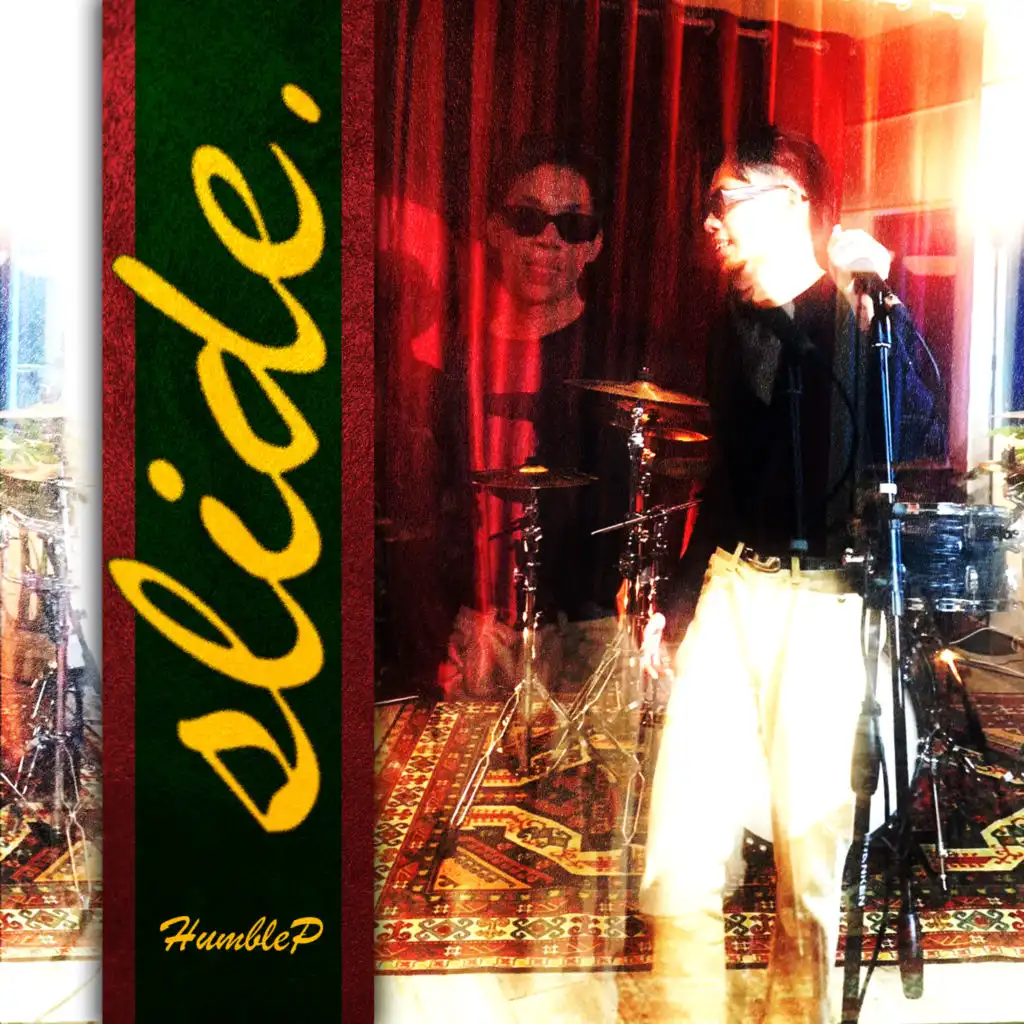 header-image