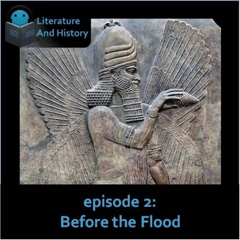 episode-header-image