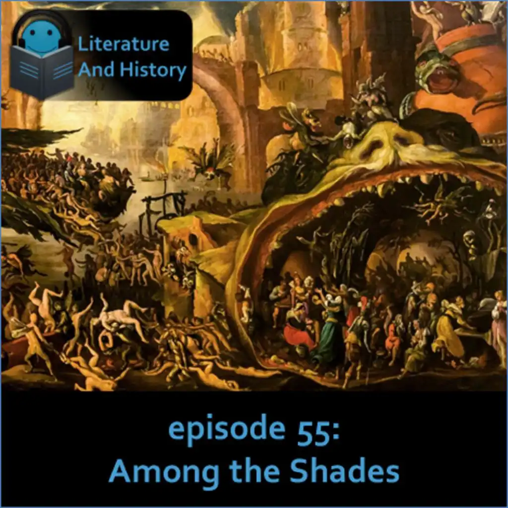 episode-header-image