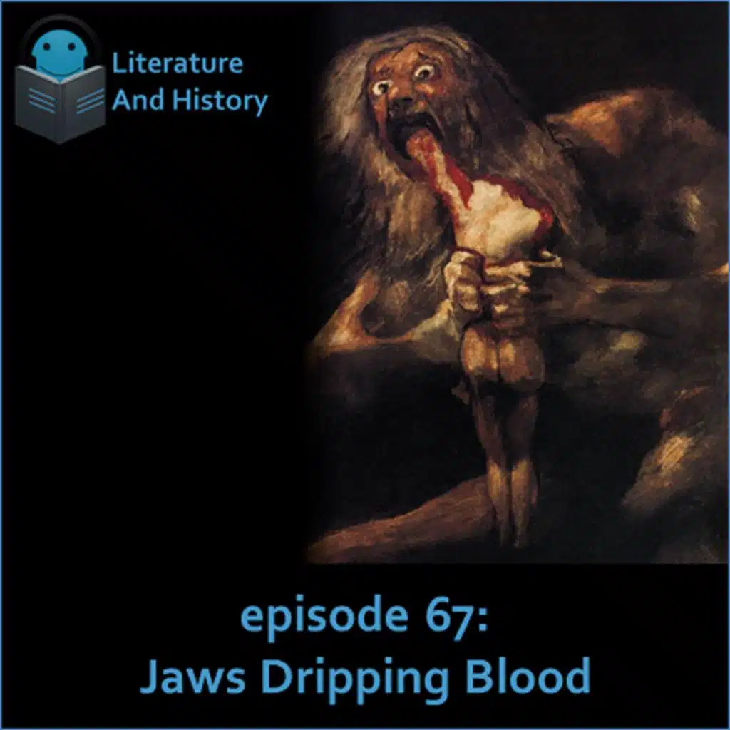 episode-header-image