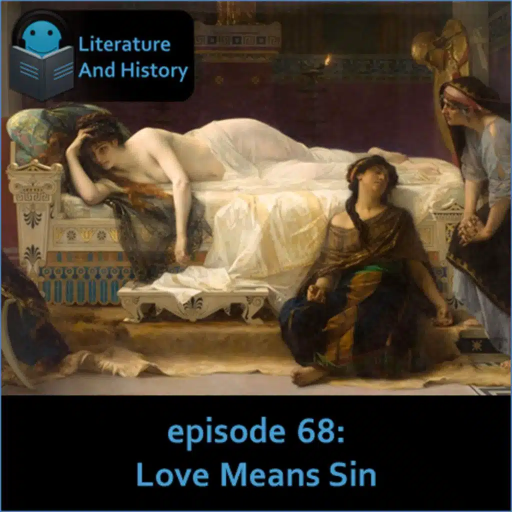 episode-header-image