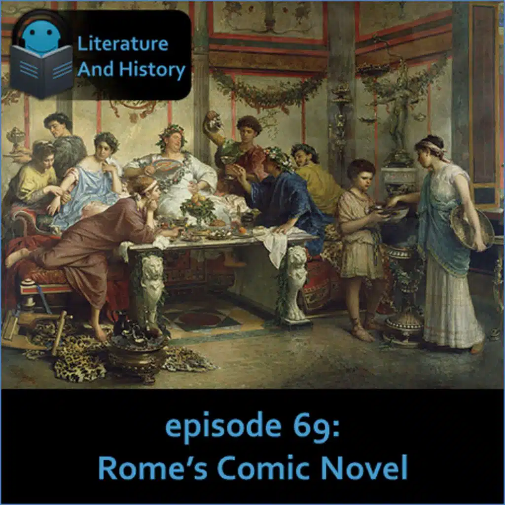 episode-header-image