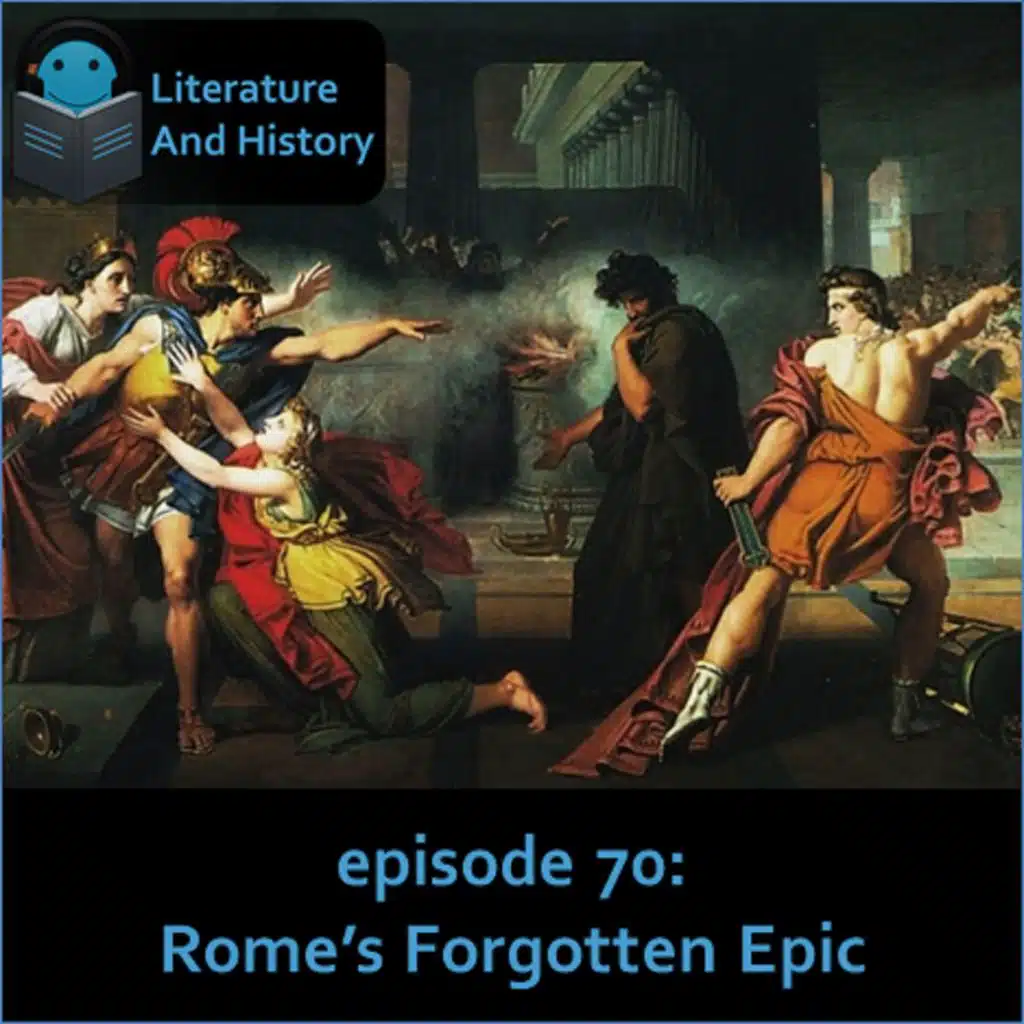 episode-header-image
